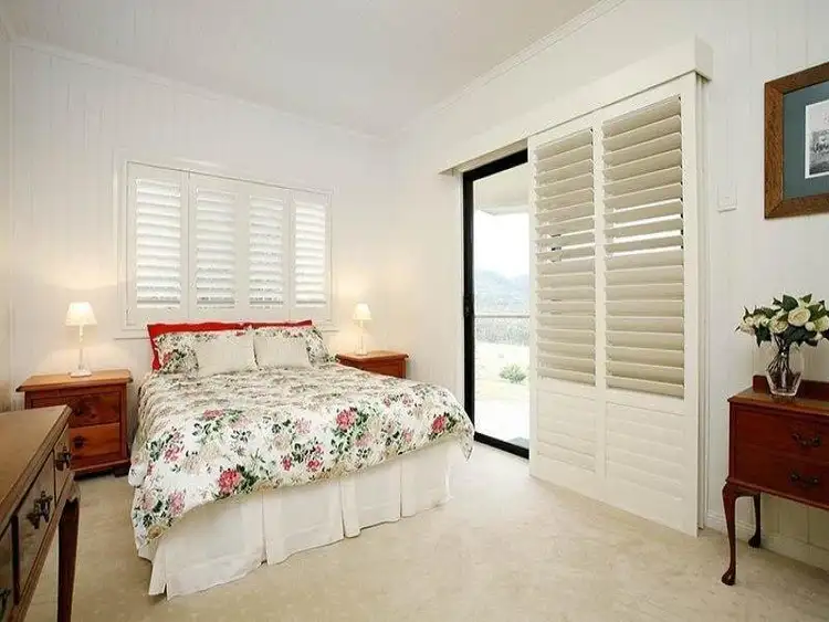 Fifth view of Homely rural property listing, Address available on request