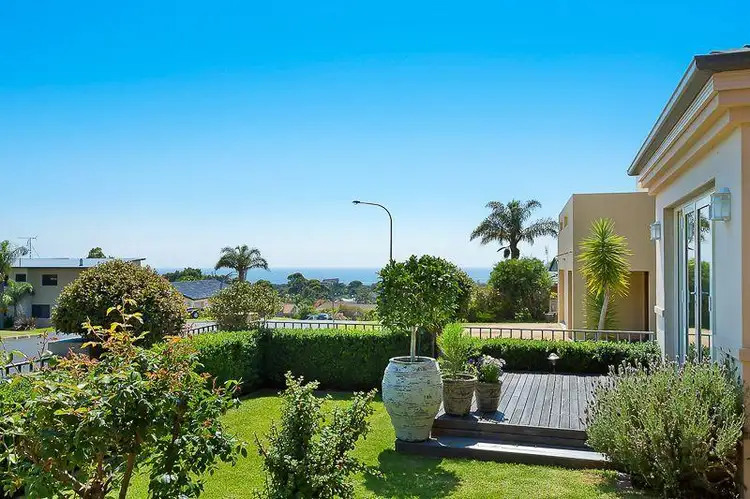 Third view of Homely house listing, 24 Panorama Drive, Tathra NSW 2550