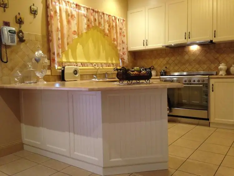 Seventh view of Homely house listing, 520 Walnut Avenue, Mildura VIC 3500