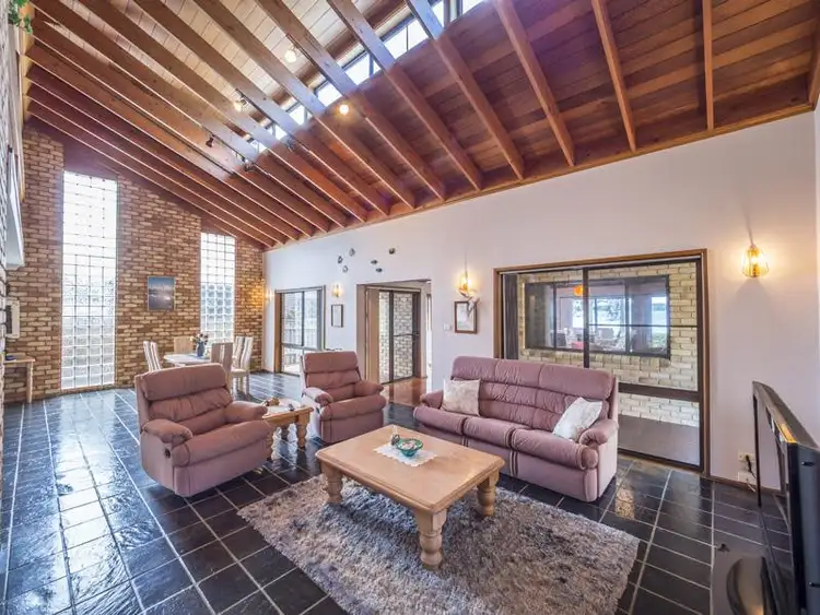 Fourth view of Homely house listing, 38 Gymea Crescent, Mannering Park NSW 2259