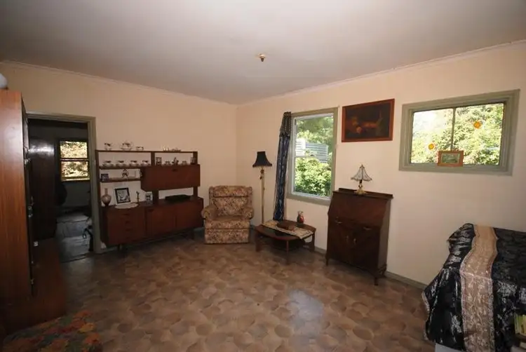 Sixth view of Homely other listing, Address available on request