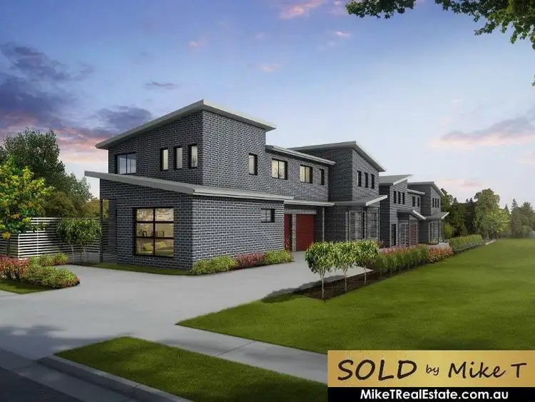 2/223 Princes Highway, Albion Park Rail NSW 2527