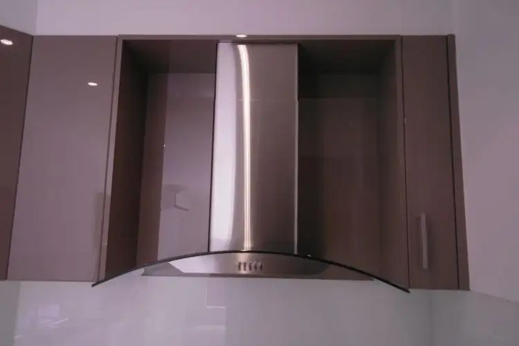 Seventh view of Homely townhouse listing, 1/72 White Street, Mordialloc VIC 3195