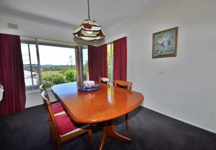 Seventh view of Homely house listing, 12 Nancye Roberts Drive, Macksville NSW 2447