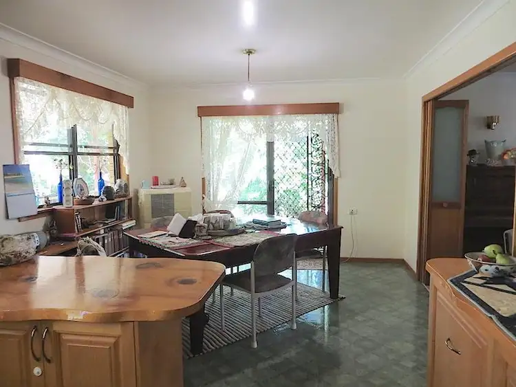 Sixth view of Homely house listing, 9-11 Bonalbo Street, Bonalbo NSW 2469