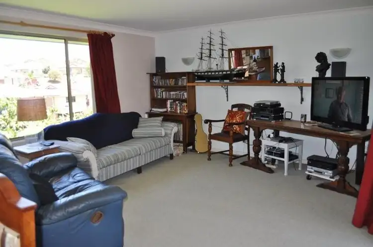 Seventh view of Homely house listing, 1 Warrell Close, Scotts Head NSW 2447