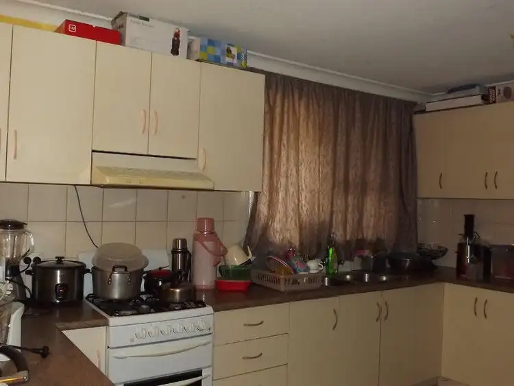 Fourth view of Homely house listing, 26 Lancaster Ave, Parafield Gardens SA 5107