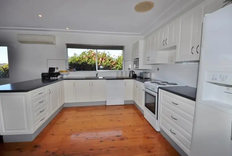 Fifth view of Homely house listing, 2 Boulton Street, Macksville NSW 2447