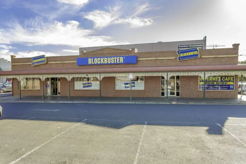 Main view of Homely other listing, 11 Gell Street, Bacchus Marsh VIC 3340