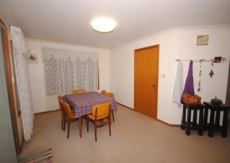 Third view of Homely house listing, 18 Gatenby Street, Dorrigo NSW 2453