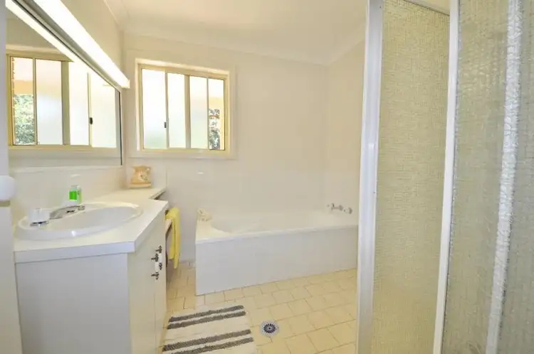 Sixth view of Homely house listing, 8 Waterford Drive, Gumma NSW 2447