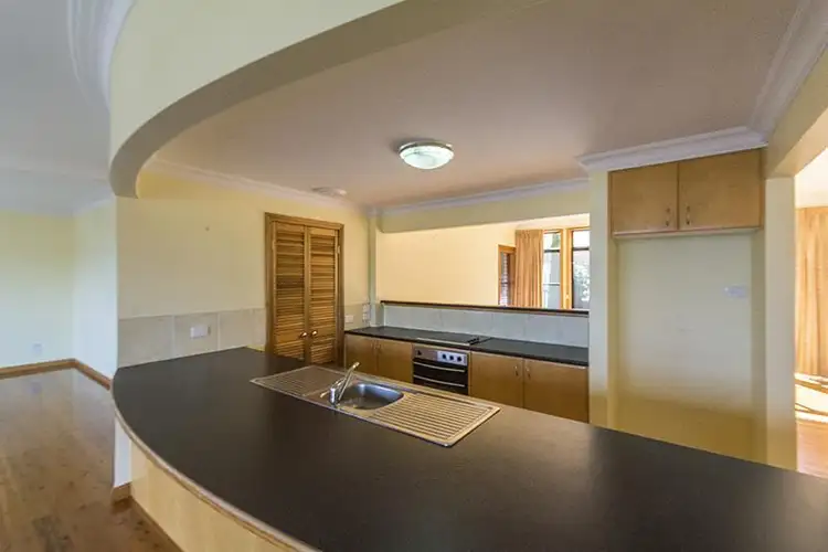 Seventh view of Homely house listing, 51 Lakewood Drive, Merimbula NSW 2548