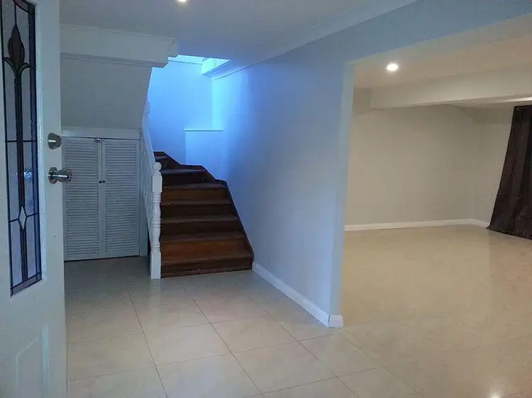 Second view of Homely house listing, 16 Ti Tree Crescent, Berowra NSW 2081
