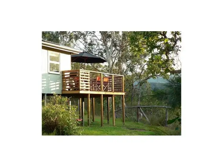 Sixth view of Homely rural property listing, Address available on request