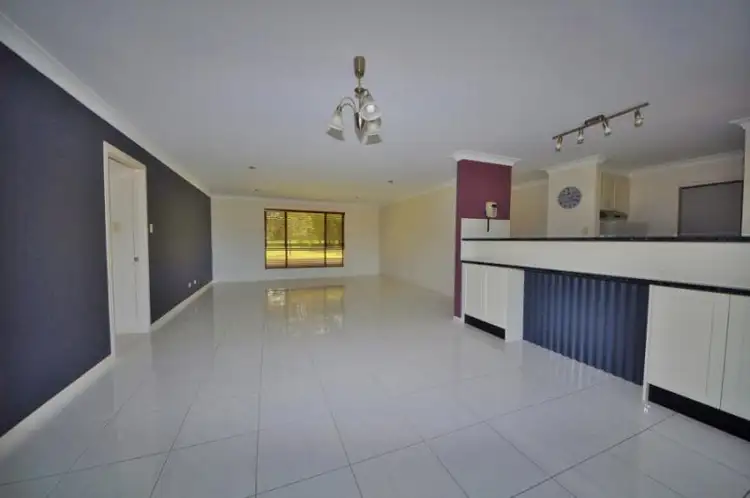 Fourth view of Homely house listing, 5 Corneil Crescent, Gumma NSW 2447
