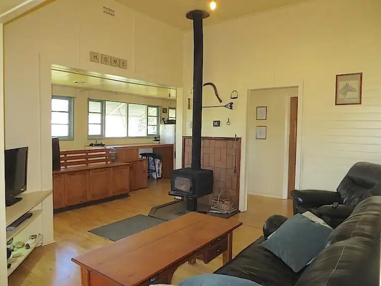 Seventh view of Homely house listing, Address available on request