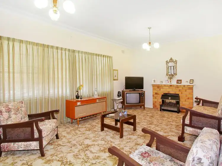 Fourth view of Homely house listing, 63 Robert Street, Tamworth NSW 2340