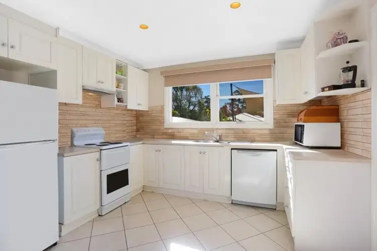 Second view of Homely house listing, 20 Church Street, Appin NSW 2560