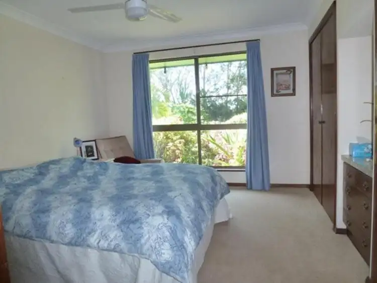 Seventh view of Homely other listing, 397 Blackmans Point Road, Port Macquarie NSW 2444
