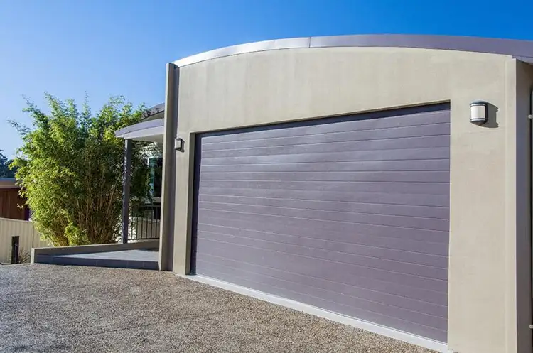 Fourth view of Homely house listing, 6C Elizabeth Parade, Tura Beach NSW 2548