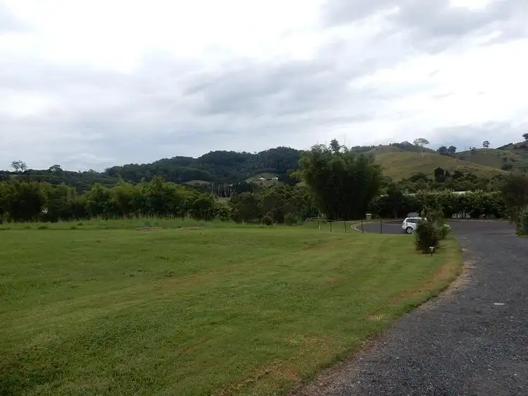 Fourth view of Homely house listing, 9 Watson Court, Kin Kin QLD 4571