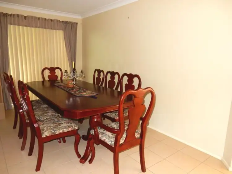 Fourth view of Homely house listing, 9 Sally Close, Lake Haven NSW 2263