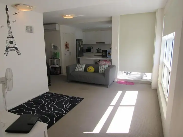 Second view of Homely apartment listing, 10/19 dartbrook  Road, Auburn NSW 2144