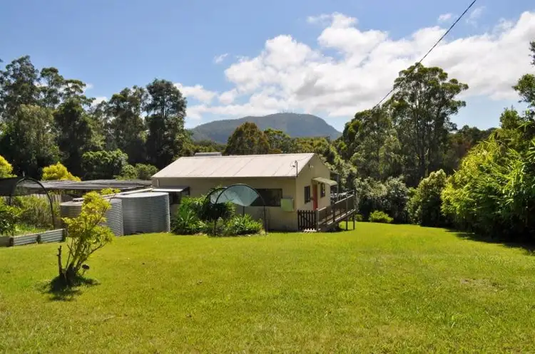 88 Main Street, Eungai Creek NSW 2441