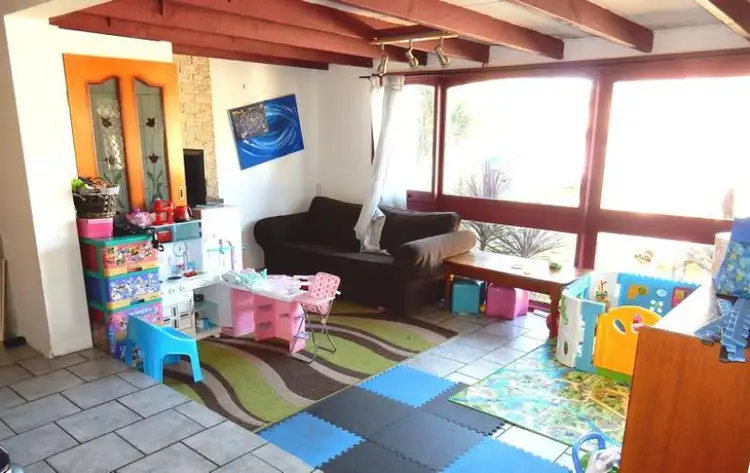 Fourth view of Homely house listing, 3 Gymea Crescent, Mannering Park NSW 2259