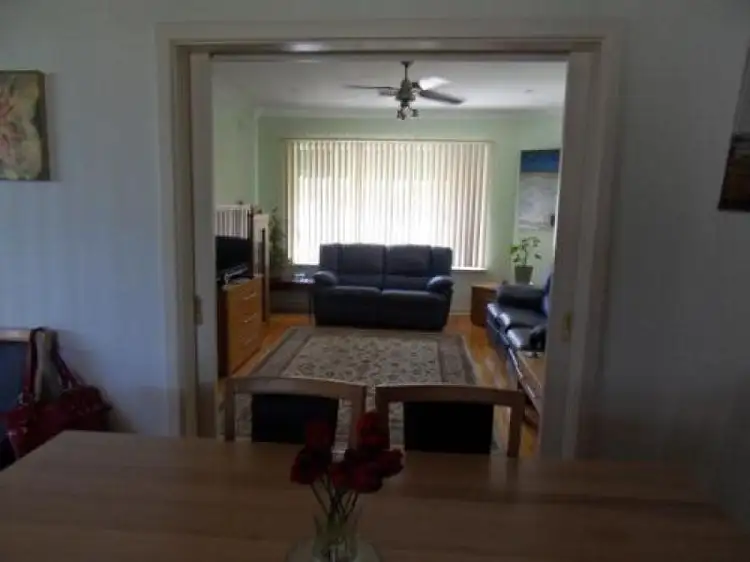 Third view of Homely house listing, 35 Edward Street, Ottoway SA 5013