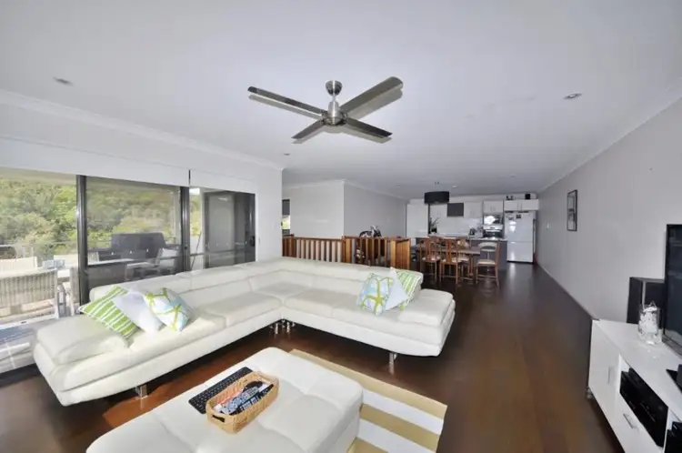Sixth view of Homely apartment listing, 1/7 Bemago Street, Nambucca Heads NSW 2448
