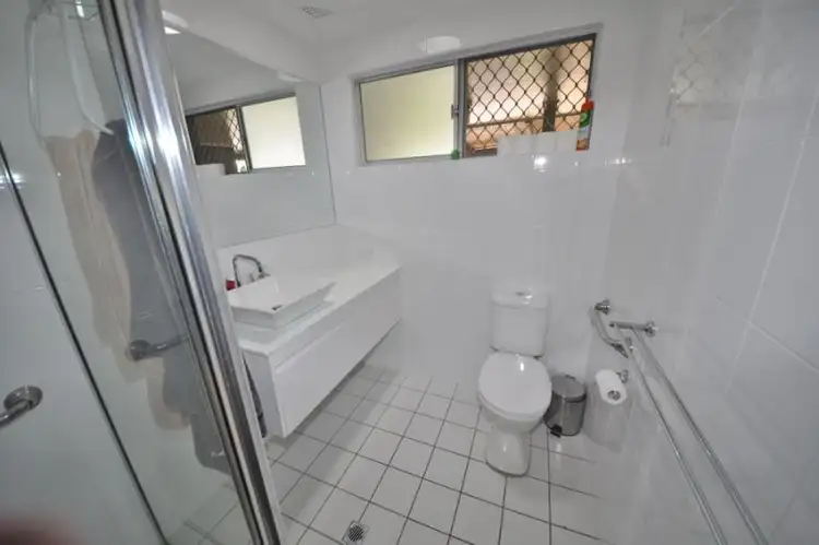 Fourth view of Homely house listing, 61 East Street, Macksville NSW 2447