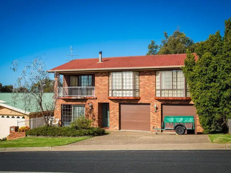 Main view of Homely house listing, 58 Dilkera Road, Tathra NSW 2550