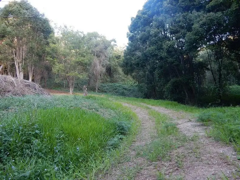 Main view of Homely land listing, Address available on request