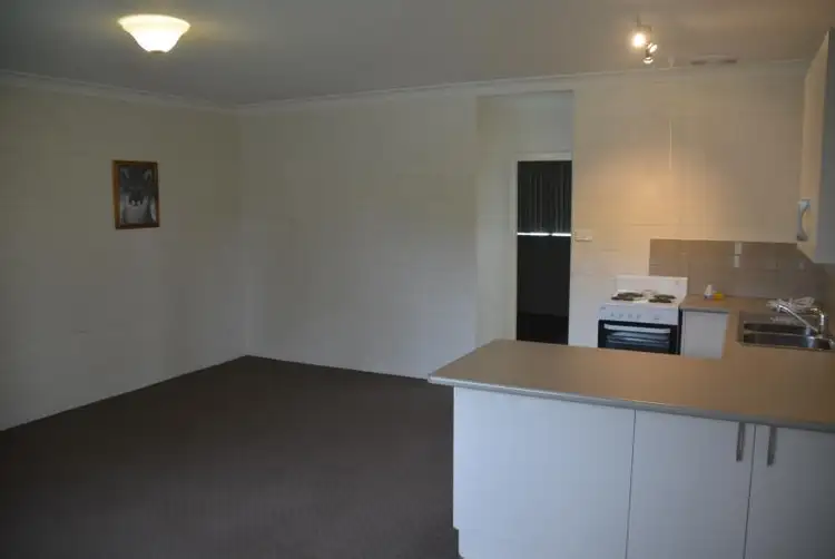 Third view of Homely unit listing, 1/67 Evans Street, Moruya NSW 2537