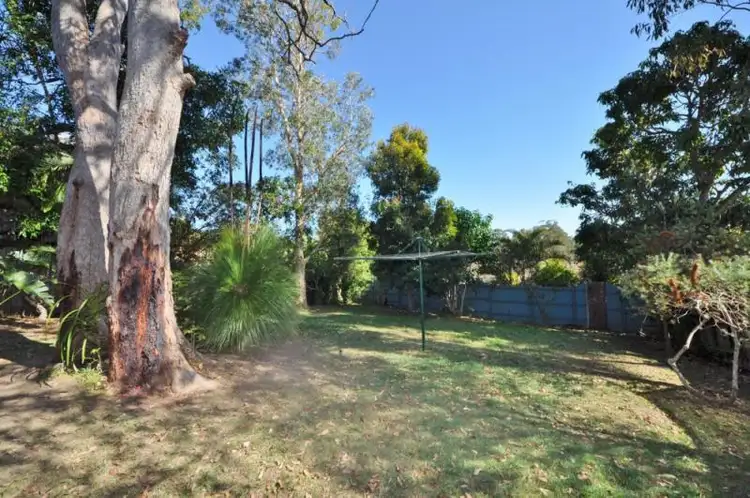 Third view of Homely house listing, 13 Banyandah Road, Hyland Park NSW 2448
