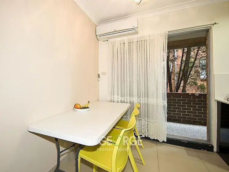 Fourth view of Homely apartment listing, 2/27a Victoria  Avenue, Penshurst NSW 2222