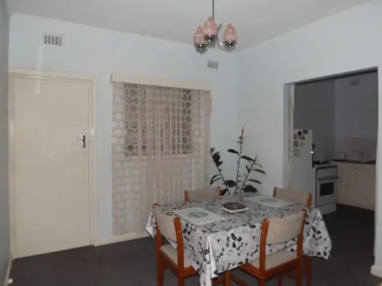 Fourth view of Homely house listing, 21 Beatrice Street, Ottoway SA 5013