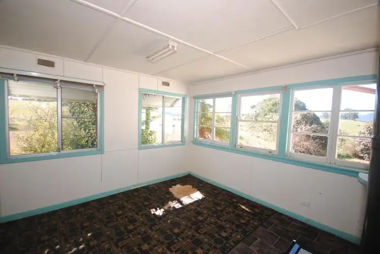 Third view of Homely house listing, 3926 Waterfall Way, Dorrigo NSW 2453