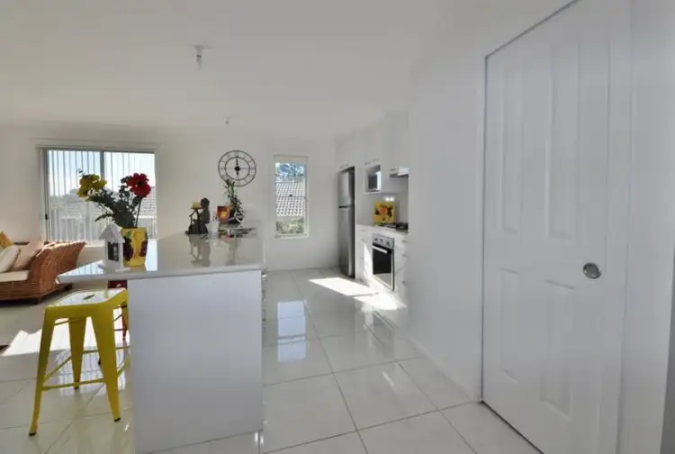 Third view of Homely house listing, 5 Crispin Cove, Macksville NSW 2447
