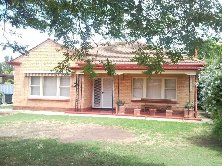 Second view of Homely house listing, 14 Burleigh Avenue, Pennington SA 5013