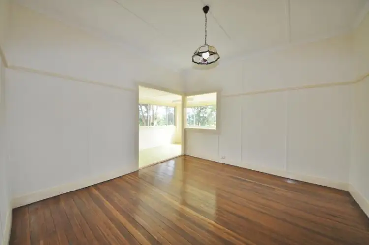 Seventh view of Homely rural property listing, 72 Grassy  Road, Bowraville NSW 2449