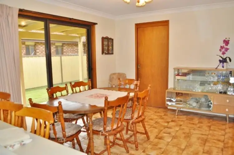 Seventh view of Homely house listing, 6 Fourth Avenue, Stuarts Point NSW 2441
