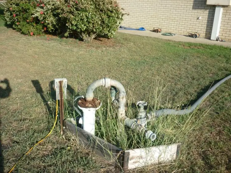 Seventh view of Homely house listing, 478 Georgees Road, Home Hill QLD 4806