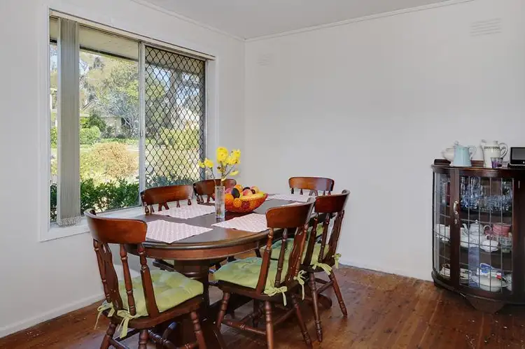 Fifth view of Homely house listing, Address available on request