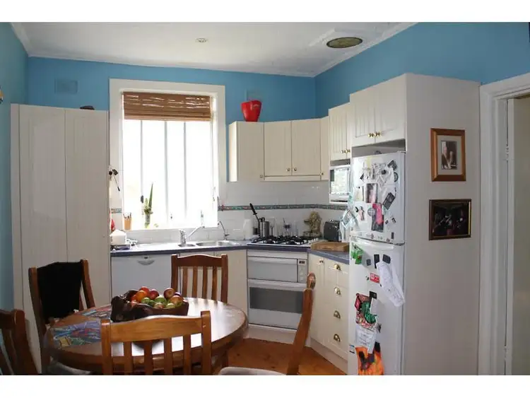 Third view of Homely house listing, 9 Sherlock Rd, Kingston Park SA 5049