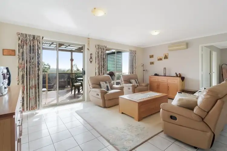 Sixth view of Homely house listing, 23 The Fairway, Tura Beach NSW 2548