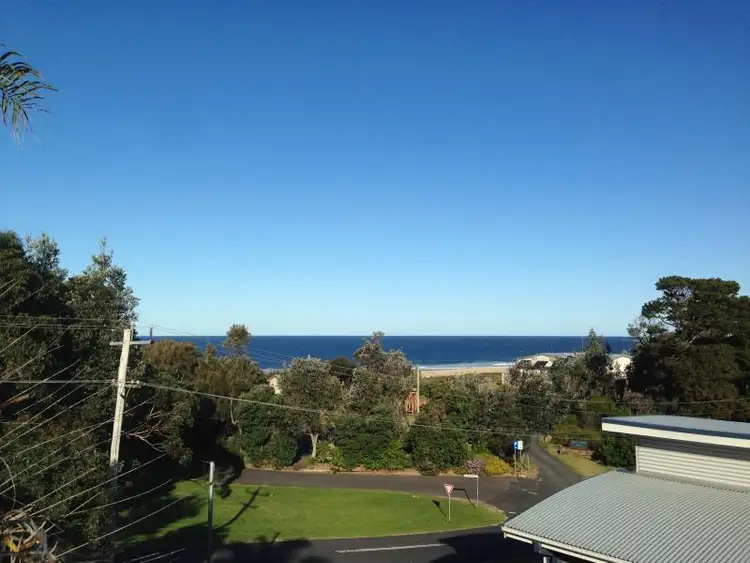 Sixth view of Homely house listing, 17 Coronation Drive, Moruya Heads NSW 2537