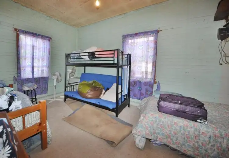 Seventh view of Homely house listing, 5 Egan Lane, Macksville NSW 2447