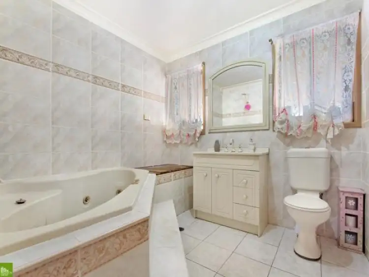 Sixth view of Homely house listing, 67 Pearce Street, Hill Top NSW 2575
